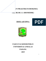 P. Prak Biokimia Blok.1.1 fix.pdf