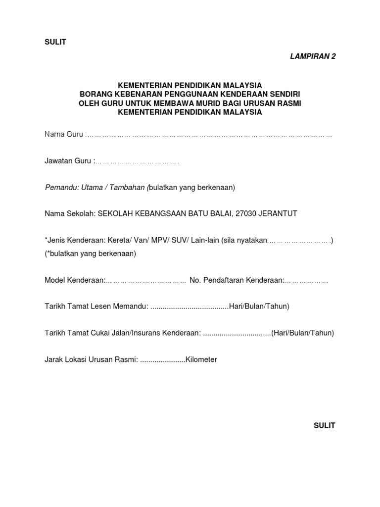 Kebenaran Budak Pdf