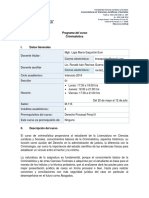 CRIMINALÍSTICA.pdf