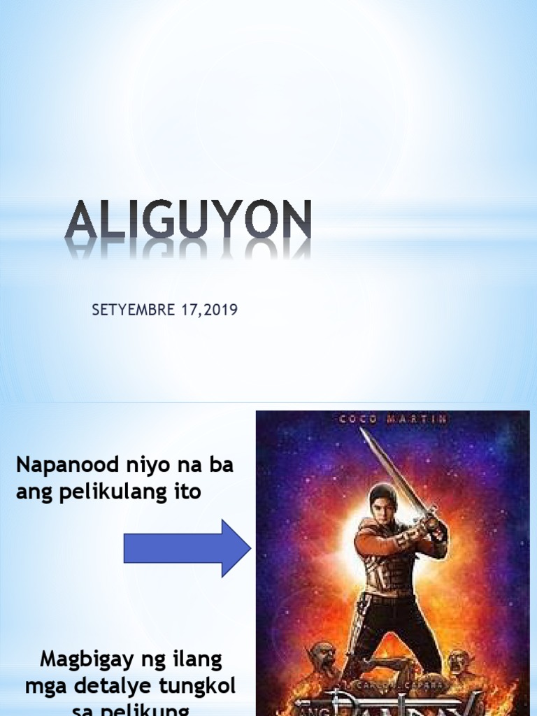 Daria Sagalovaning sikilishi haqidagi porno video