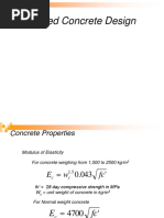 REINFORCED_CONCRETE.pdf