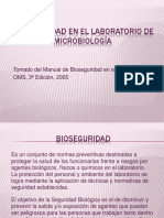 Bioseguridad.SM.pdf
