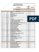 Asme Code Reference Guide (Asme Sec - Viii Div.1 2019 Edn)