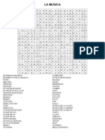 Pupiletra Musica PDF