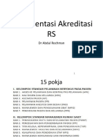 dokumentasi-akreditasi-rs-lengkap_opt.pdf