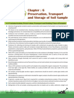 preservation and shipment of sample.pdf