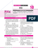 design output nco_sample_paper_class-10.pdf