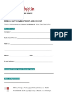 PocketApp - Agreement Form.pdf