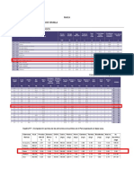 CUADRO DE COMPOSICION DE SEMILLA.docx