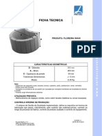 Floreira50x25