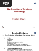 IT2305 Database Systems 1 PDF