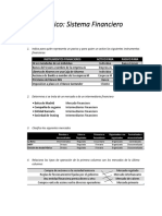 Caso Parctico Sistema Financiero