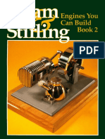 23043293-Steam-and-Stirling-Engine-You-Can-Build-2-by-William-C.pdf