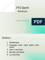 1. sterilisasi-1.pptx