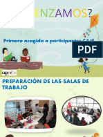 COMENZAMOS.pdf