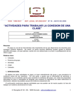 Actividades-para-trabajar-la-cohesion-de-una-clase-GUSTAVO-ADOLFO-ROMERO-BAREA01.pdf