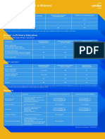 Language Requirements Unibz 18 02 2019 EN PDF