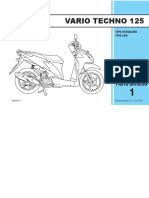 Katalog-Suku-Cadang-Honda-Vario-Techno-125-1.pdf