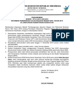 Pengumuman-Awal-Seleksi-CPNS-2019.pdf
