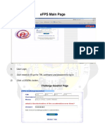 Job Aid for Form 1601C  (OFFLINE).pdf