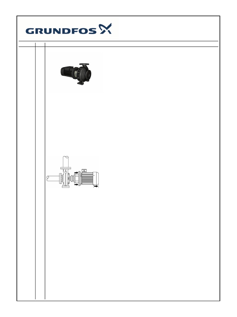 Pump Handbook | PDF