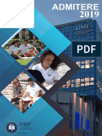 Ghid Admitere 2019_iunie2019.pdf