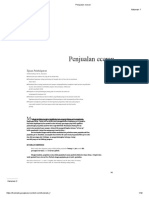 Terjemahan Bab 9 MENDIS PDF