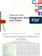Tinjauan Etika Penggunaan Media Sosial oleh Dokter - Dr Pukovisa Prawiroharjo.pdf
