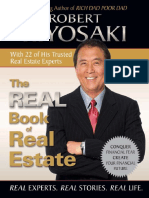 the real book of real estate - robert kiyosaki.pdf