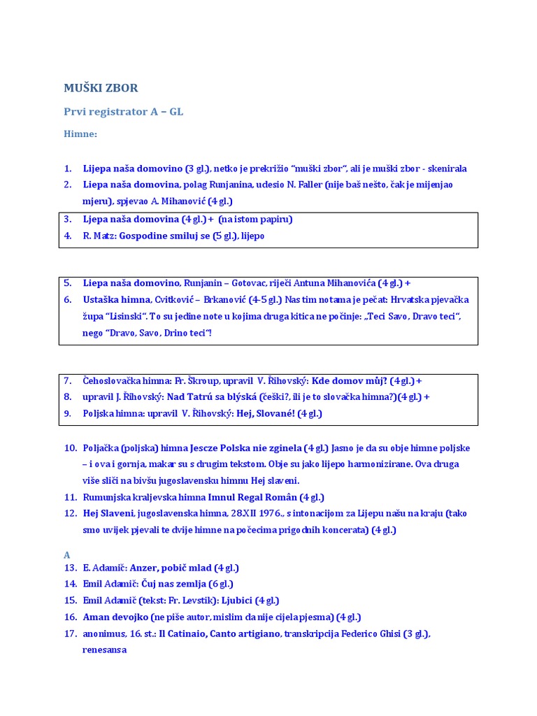 Klapa Neverin - Nije bija dan | Deezer, image size:768x1024