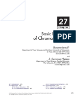 1_Prinsip-dasar-kromatografi.pdf