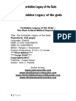 370401387-The-Forbidden-Legacy-of-the-Gods.pdf