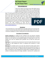 192348327-Detail-Project-Report-DPR-1MW-Utility-Scale-Solar-PV-Power-Plant.pdf