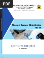 Comparing Graphical and Simplex Methods | PDF | Linear Programming ...