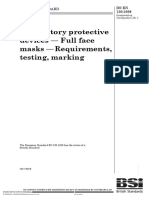 BS en 00136-1998 (2004) PDF
