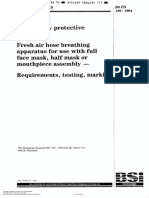 BS EN 00138-1994 (1995) Scan PDF