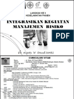Integrasi Kegiatan Manajemen Resiko.pdf