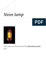 Neon Lamp - Wikipedia