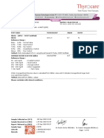 Pankaj Das - Aarogyam 1.2 + FBS