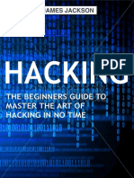 Hacking - The Beginners Guide to Master The Art of.pdf