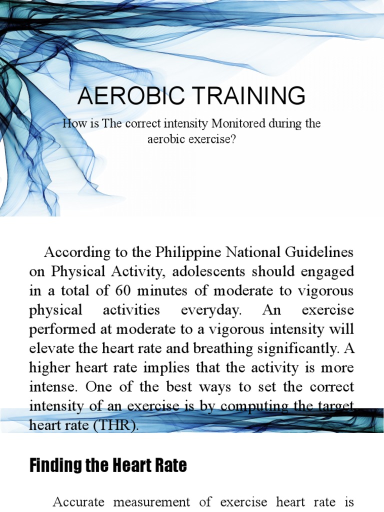 What Type of Resistance Training Program Can Help Increase Muscle Mass