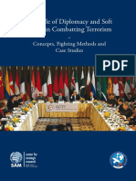 04-Diplomacy_Soft_Power_Report.pdf