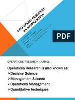 Operations Research An Introduction 160906031603