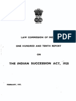INDIAN SUCCESSION ACT 1925.pdf