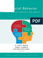 Behaviour finance Baker et 2017-dikonversi.docx