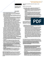 111188494-Agency-and-Partnership-Digests-4.pdf