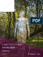 Insights Trends 2019