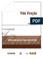 funarte_vidaviracao.pdf