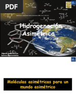 Download Hidrogenacin  Asimtrica by edgardo_ramirez_1 SN43440247 doc pdf