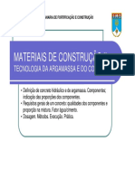 Apostila Concreto Plastico.pdf